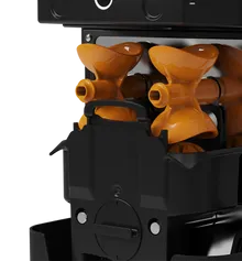 Zummo Viva Advance Juicer Machine