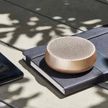 lexon Mino+ L Bluetooth® speaker