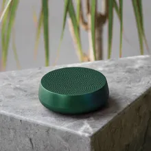 lexon Mino+ L Bluetooth® speaker