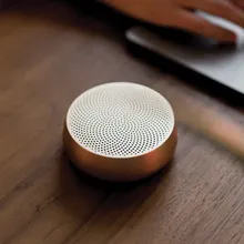 lexon Mino+ L Bluetooth® speaker
