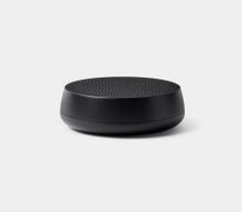 lexon Mino+ L Bluetooth® speaker