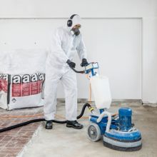 Kaercher Wet And Dry Vacuum Cleaners Nt 30/1 AP Te H