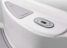 Jacuzzi J-13 POWERPLAY™