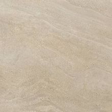 Italgranitigroup Nordic Stone Wall & Flooring System