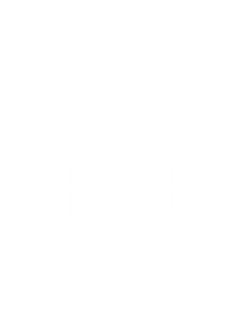 Klafs Home Sauna