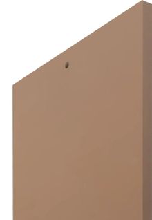 Bruag Ventilated Facades