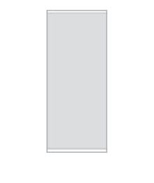Trendway TrendWall Panels