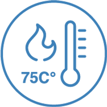 Olimpia Splendid Sherpa Aquadue S2 Heat Pump
