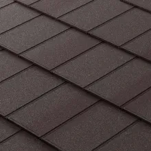 Metrotile Ipanel Tiles And Slate