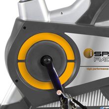 BH Fitness I.spada 2 Racing