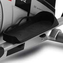 BH Fitness NLS12 Exercise Bike