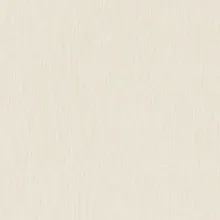 Casamance Guethary Fabric