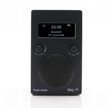 Tivoli Audio PAL+BT