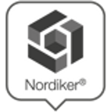 Lanordica Alaska.16 Wood-burning Cooker Stove