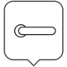 Lanordica Alaska.16 Wood-burning Cooker Stove