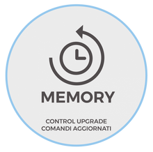 Lemi MD Dentamed Massaging Chair