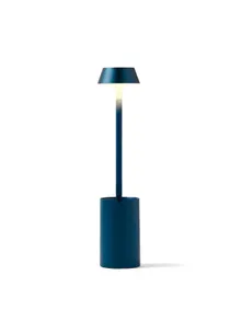 Lexon Mimi Table Lamp