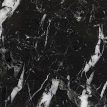 Lema Novelty L25 | New Storage unit