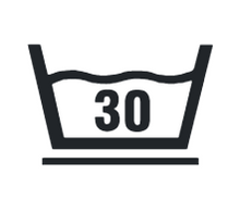 Dedar Zen Light Fabric