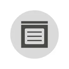 WMF Fry Pan Set 2-Piece