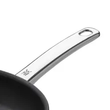 WMF Fry Pan Set 2-Piece