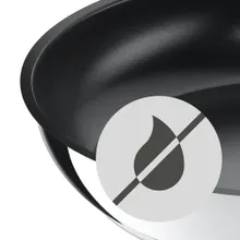 WMF Fry Pan Set 2-Piece