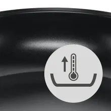 WMF Fry Pan Set 2-Piece