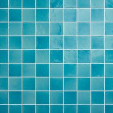 Daltile Bonnet Contempee Wall Tile