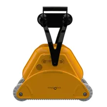Maytronics Dolphin 2x2 Pool Cleaner