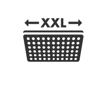 Hansgrohe Raindance Alive S Showerpipe 300 2jet With Showerselect Comfort Thermostat