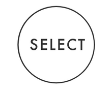 Hansgrohe Raindance Alive S Showerpipe 300 2jet With Showerselect Comfort Thermostat