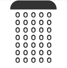 Hansgrohe Raindance Alive S Showerpipe 300 2jet With Showerselect Comfort Thermostat