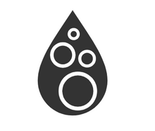 Hansgrohe Raindance Alive S Showerpipe 300 2jet With Showerselect Comfort Thermostat