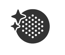 Hansgrohe Raindance Alive S Showerpipe 300 2jet With Showerselect Comfort Thermostat