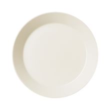 Iittala Iittala Teema Plate 21cm