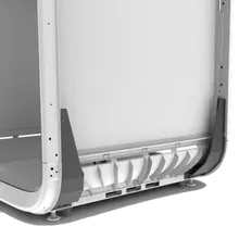 Framery Framery One Compact™ Office Phone Booth
