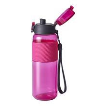 Zwilling Zwilling Bottle Drinking Bottle 680 Ml