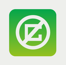 ARE Zen-0 Electric Lift