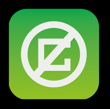 ARE Zen-0 Electric Lift