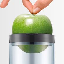 Breville The Juice Fountain® Cold Plus Juicer