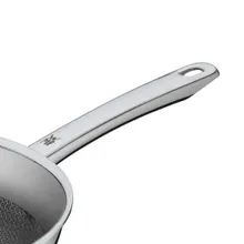 Wmf Professional Resist frying pan with coated pouring rim, 28 cm