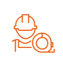 Contech Gravity Sewer Pipe with 200 psi Stiffness