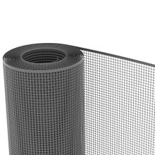 Tenax Quadra 10 Fencing And Boundaries