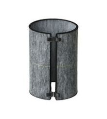 Dyson  Purifier Big+Quiet