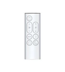 Dyson  Purifier Big+Quiet