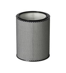 Dyson  Purifier Big+Quiet
