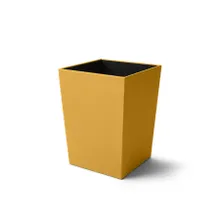 Eglooh Waste Basket Fenice