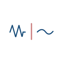 Kreafunk Ahead 2 + Free Microphone Headphones