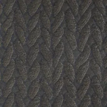 Lopificio  Vocalese Fabrics