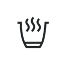 Vorwerk Thermomix® Tm7. Rice Cocker